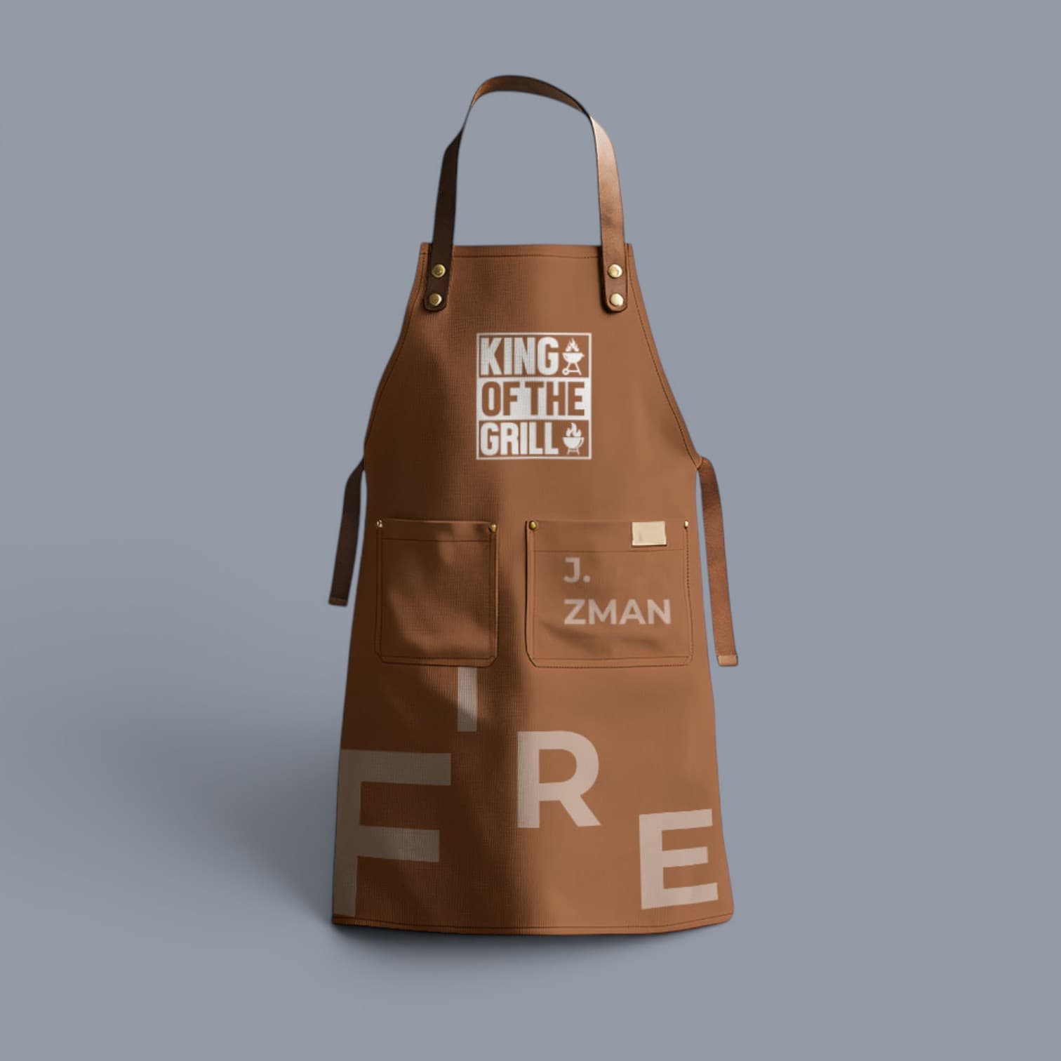 Novelty Merch