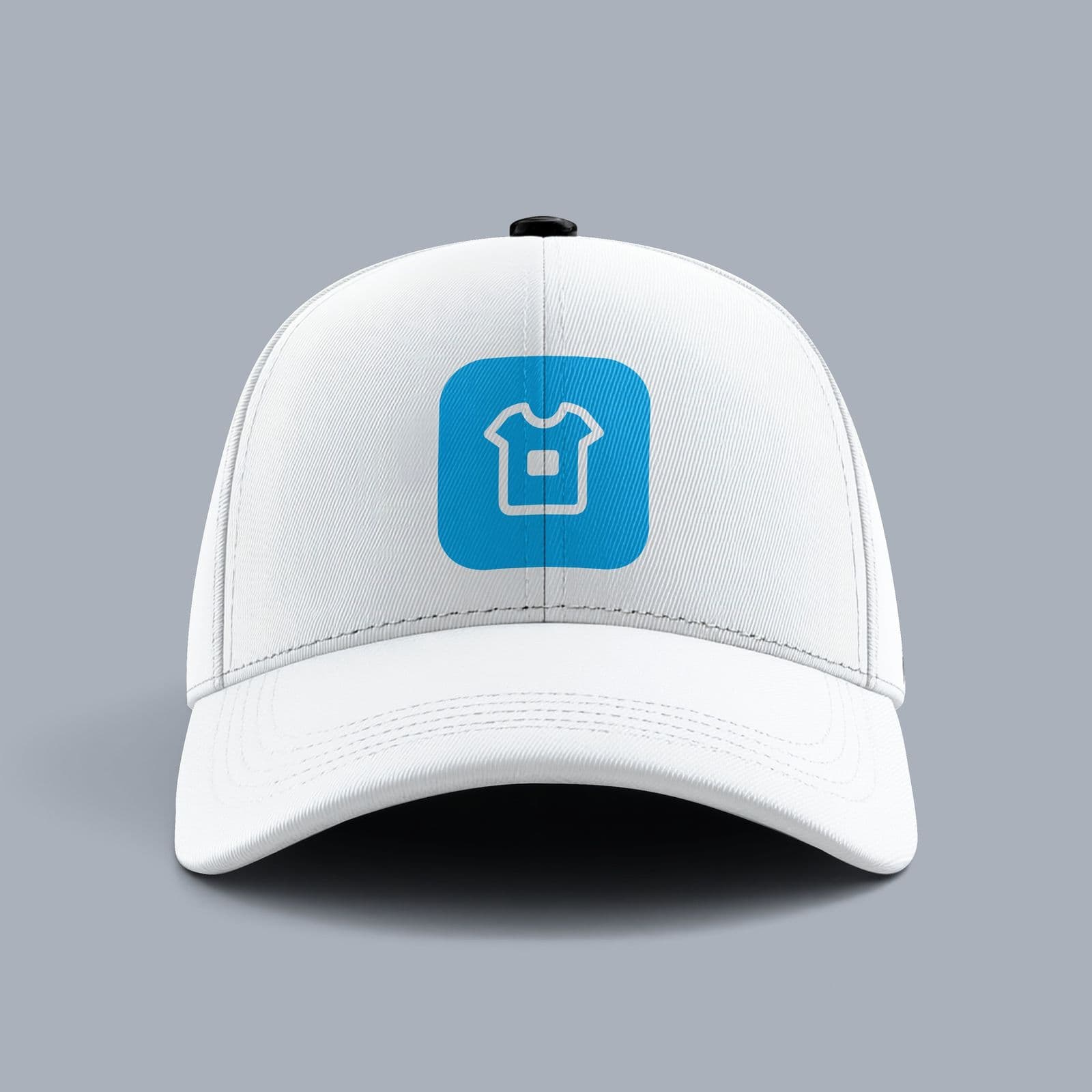 Caps & Hats
