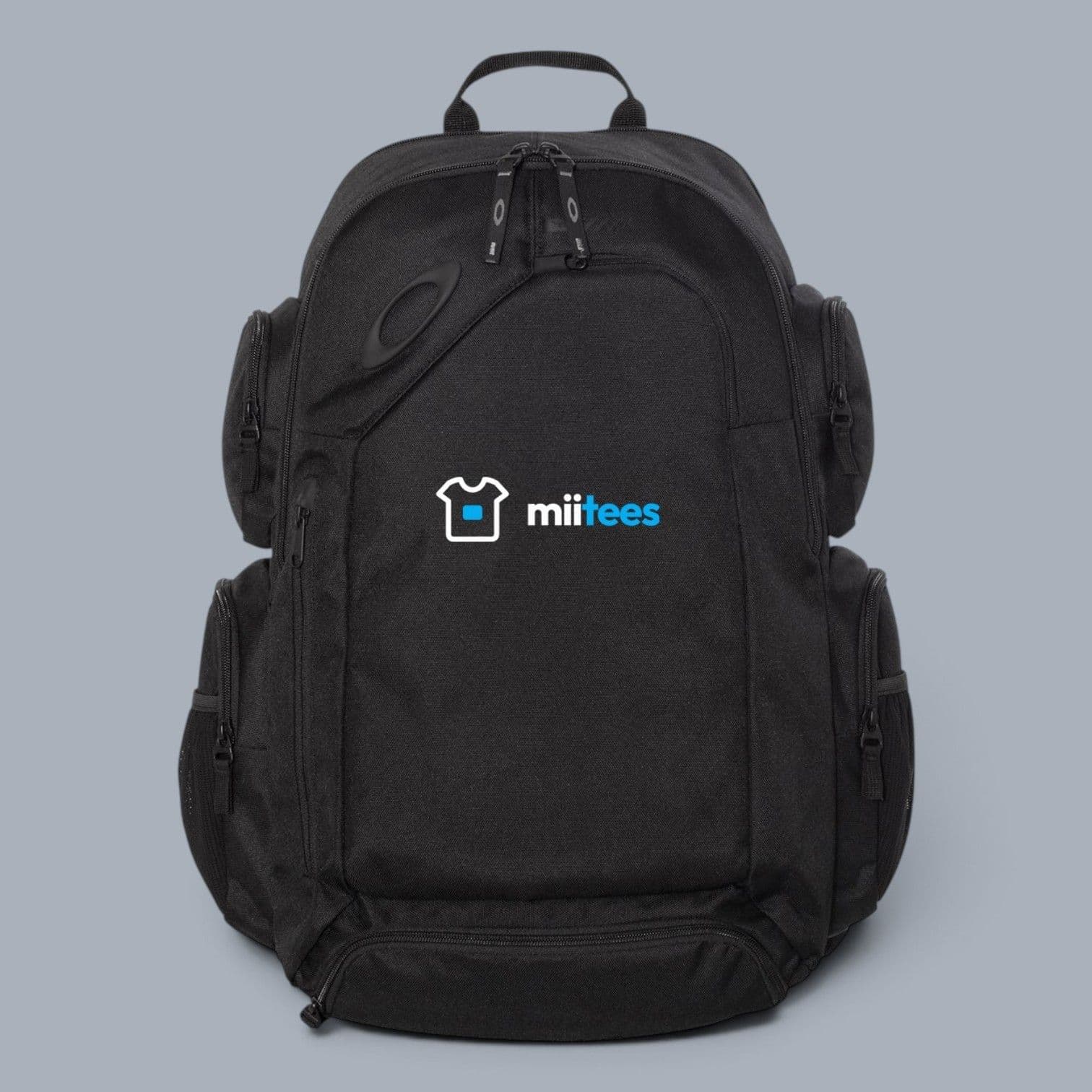 Bags & Backpacks