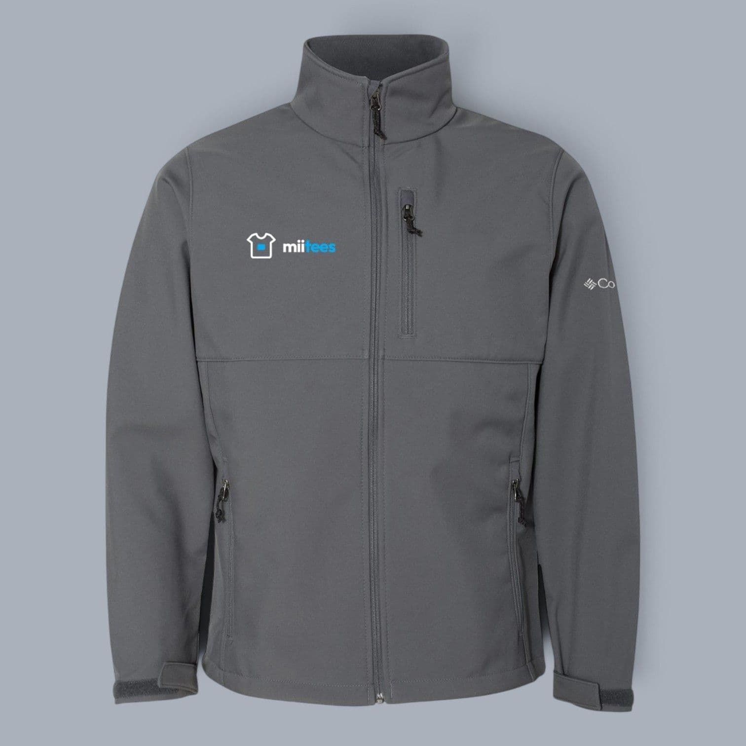 Outerwear