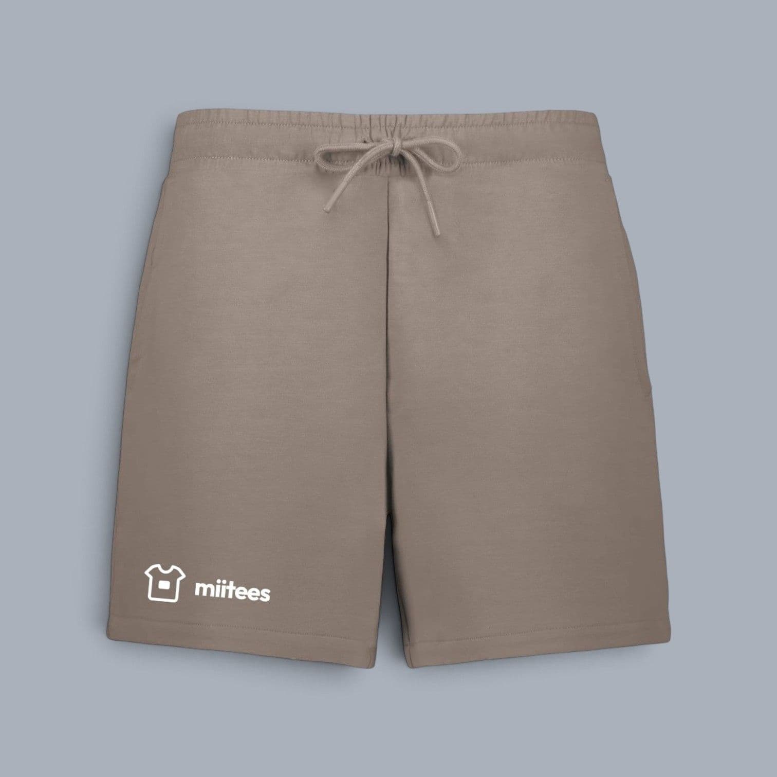 Bottoms