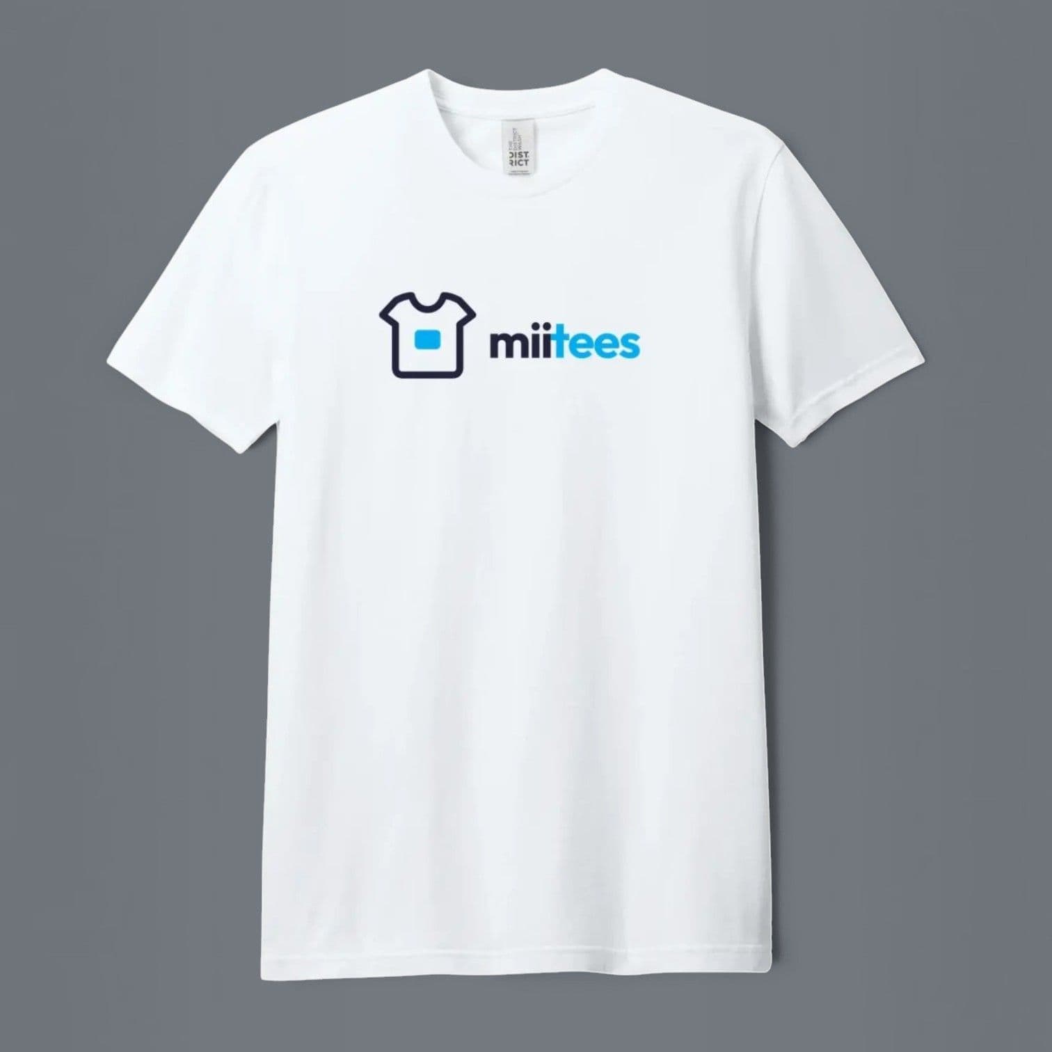 Classic Tees