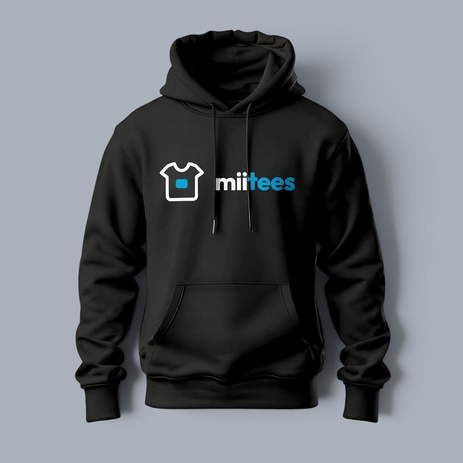Hoodies & Sweats