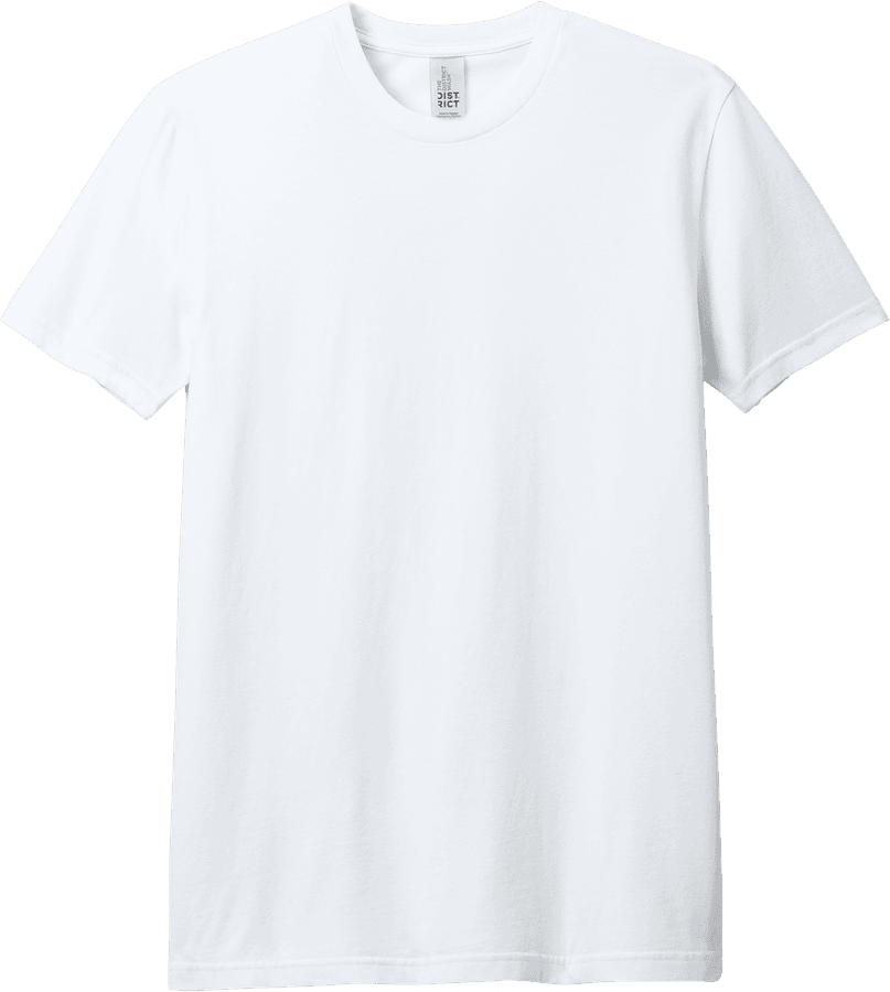 Miitees t-shirt
